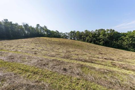 25838 230th Avenue Fergus Falls MN 56537