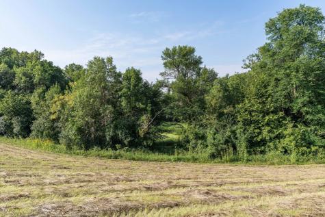 25838 230th Avenue Fergus Falls MN 56537