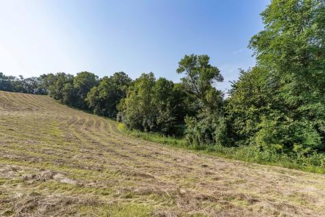 25838 230th Avenue Fergus Falls MN 56537