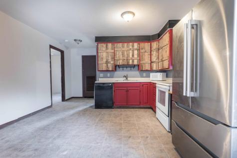 25838 230th Avenue Fergus Falls MN 56537