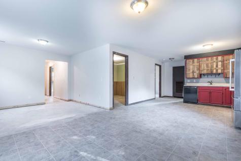 25838 230th Avenue Fergus Falls MN 56537