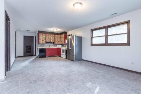 25838 230th Avenue Fergus Falls MN 56537