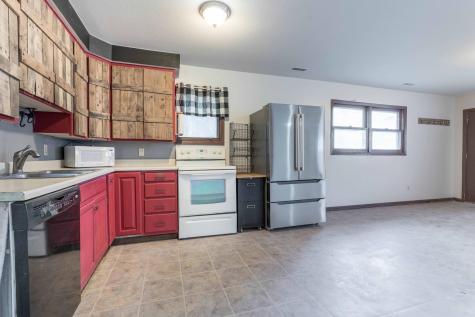 25838 230th Avenue Fergus Falls MN 56537