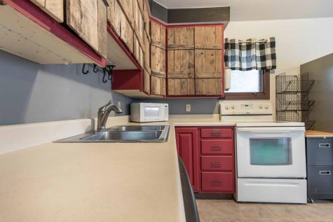 25838 230th Avenue Fergus Falls MN 56537