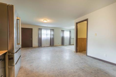 25838 230th Avenue Fergus Falls MN 56537