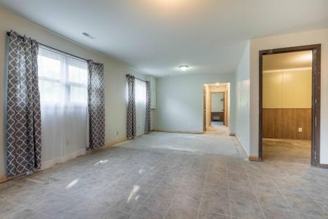 25838 230th Avenue Fergus Falls MN 56537