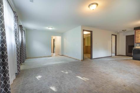 25838 230th Avenue Fergus Falls MN 56537