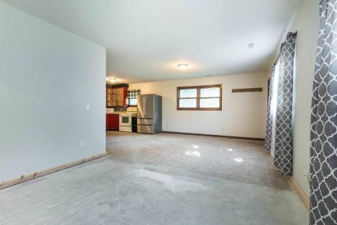 25838 230th Avenue Fergus Falls MN 56537