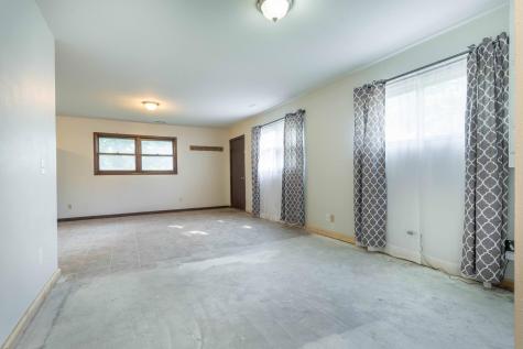 25838 230th Avenue Fergus Falls MN 56537