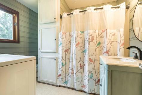 25838 230th Avenue Fergus Falls MN 56537