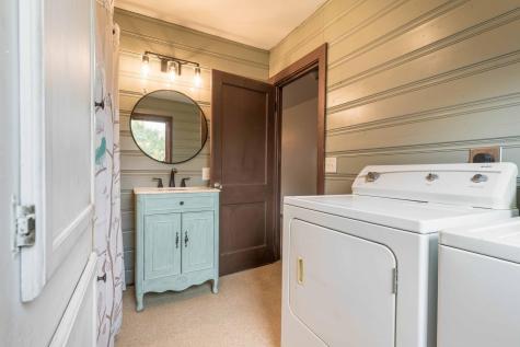 25838 230th Avenue Fergus Falls MN 56537