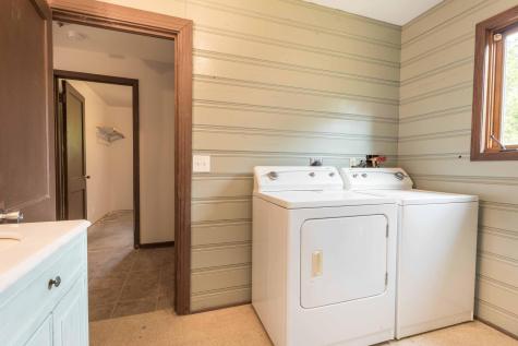 25838 230th Avenue Fergus Falls MN 56537