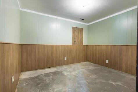 25838 230th Avenue Fergus Falls MN 56537