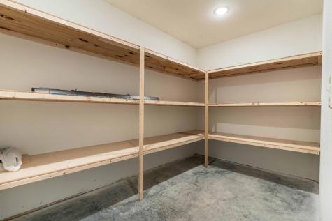 25838 230th Avenue Fergus Falls MN 56537