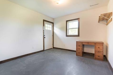 25838 230th Avenue Fergus Falls MN 56537