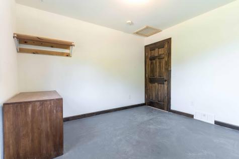 25838 230th Avenue Fergus Falls MN 56537