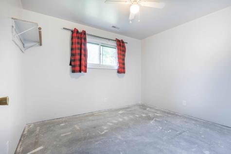 25838 230th Avenue Fergus Falls MN 56537