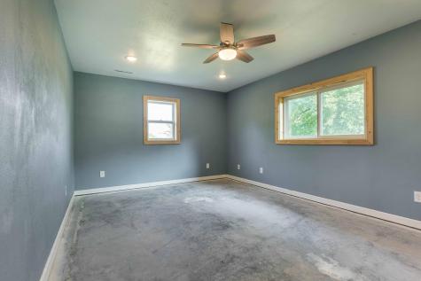 25838 230th Avenue Fergus Falls MN 56537