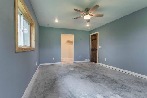 25838 230th Avenue Fergus Falls MN 56537