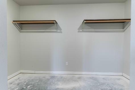 25838 230th Avenue Fergus Falls MN 56537