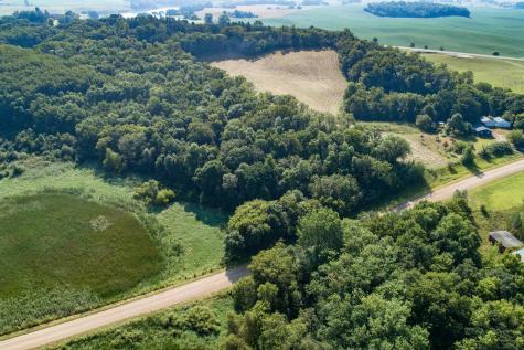 25838 230th Avenue Fergus Falls MN 56537