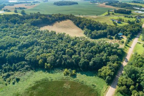 25838 230th Avenue Fergus Falls MN 56537