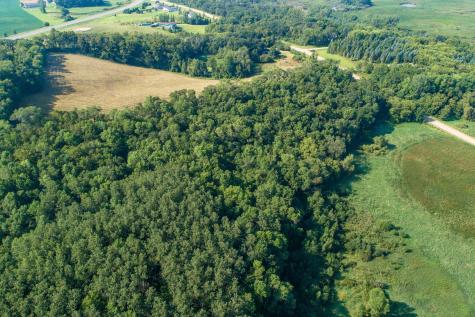 25838 230th Avenue Fergus Falls MN 56537