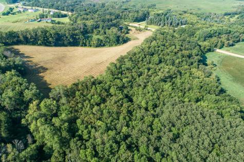 25838 230th Avenue Fergus Falls MN 56537