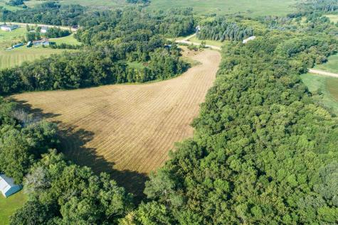 25838 230th Avenue Fergus Falls MN 56537