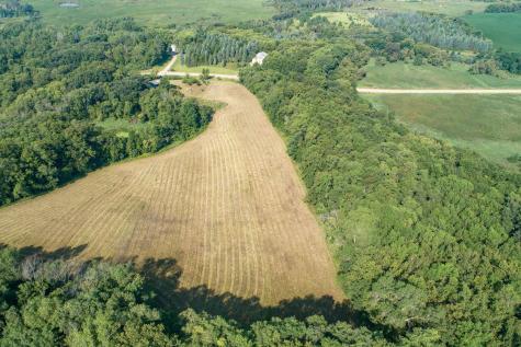 25838 230th Avenue Fergus Falls MN 56537