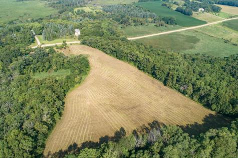 25838 230th Avenue Fergus Falls MN 56537