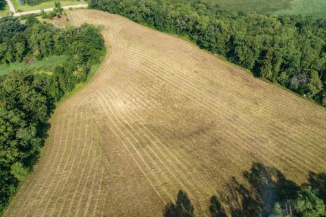 25838 230th Avenue Fergus Falls MN 56537