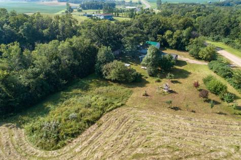 25838 230th Avenue Fergus Falls MN 56537