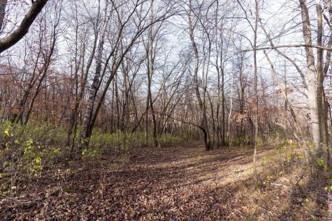 25838 230th Avenue Fergus Falls MN 56537