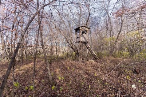 25838 230th Avenue Fergus Falls MN 56537