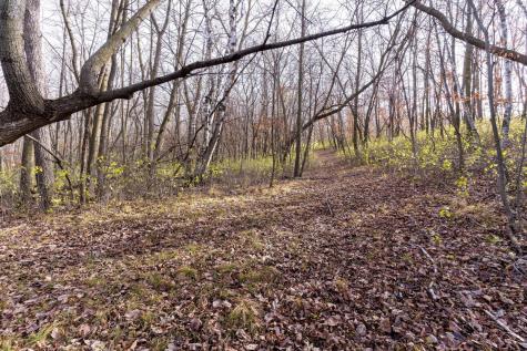 25838 230th Avenue Fergus Falls MN 56537