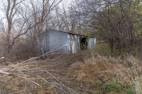 25838 230th Avenue Fergus Falls MN 56537