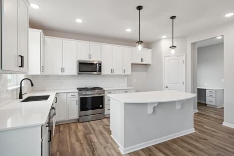 6295 61st Street S Cottage Grove MN 55016