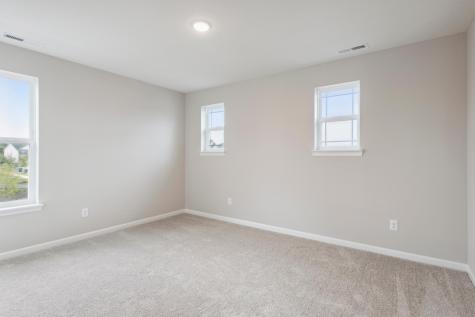 6295 61st Street S Cottage Grove MN 55016