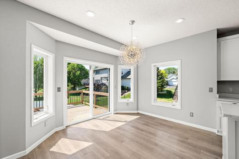 20337 Ipava Avenue Lakeville MN 55044