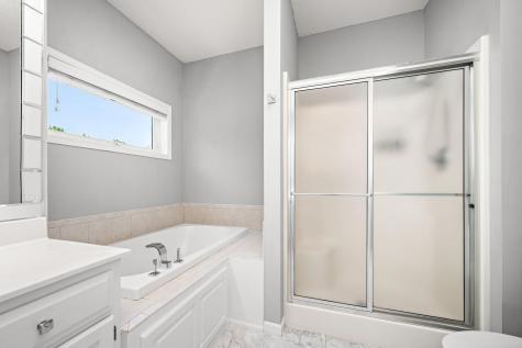 20337 Ipava Avenue Lakeville MN 55044