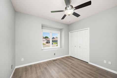 20337 Ipava Avenue Lakeville MN 55044