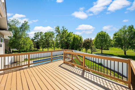 20337 Ipava Avenue Lakeville MN 55044