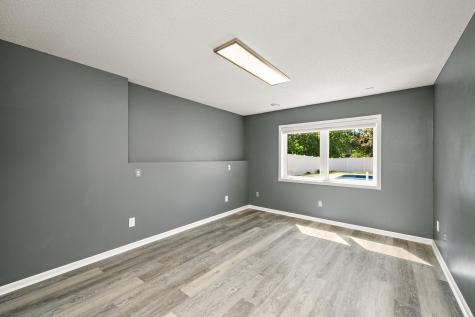 20337 Ipava Avenue Lakeville MN 55044