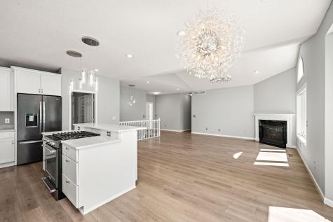 20337 Ipava Avenue Lakeville MN 55044
