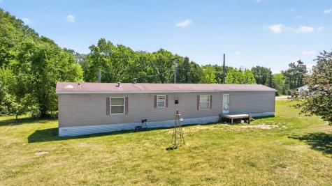 16122 627th Street Kellogg MN 55945