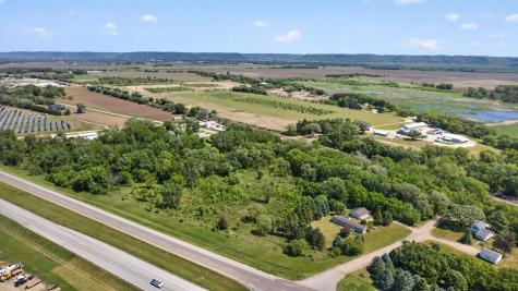 16122 627th Street Kellogg MN 55945