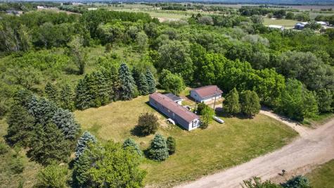 16122 627th Street Kellogg MN 55945