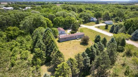 16122 627th Street Kellogg MN 55945
