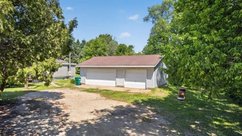 16122 627th Street Kellogg MN 55945